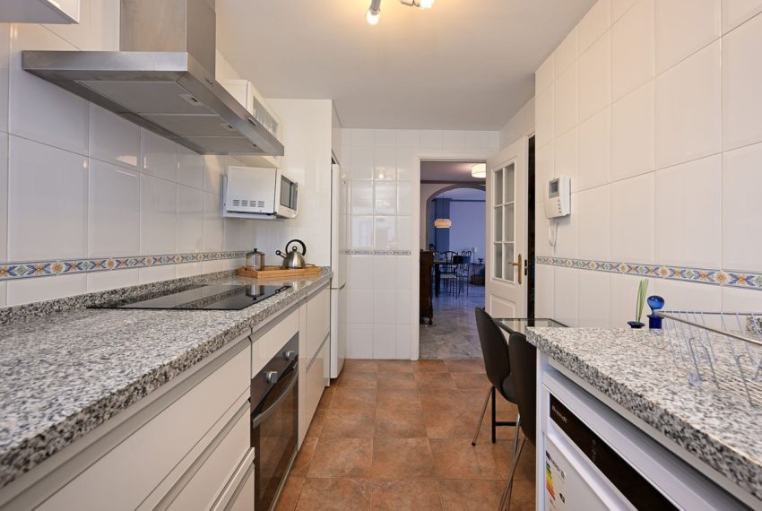 R5051308-Apartment-For-Sale-San-Pedro-de-Alcantara-Middle-Floor-3-Beds-124-Built-6