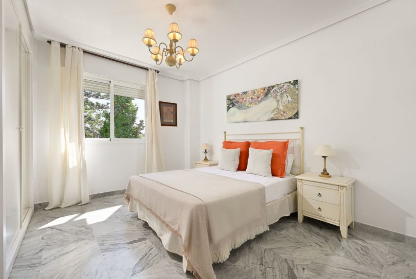 R5051308-Apartment-For-Sale-San-Pedro-de-Alcantara-Middle-Floor-3-Beds-124-Built-7