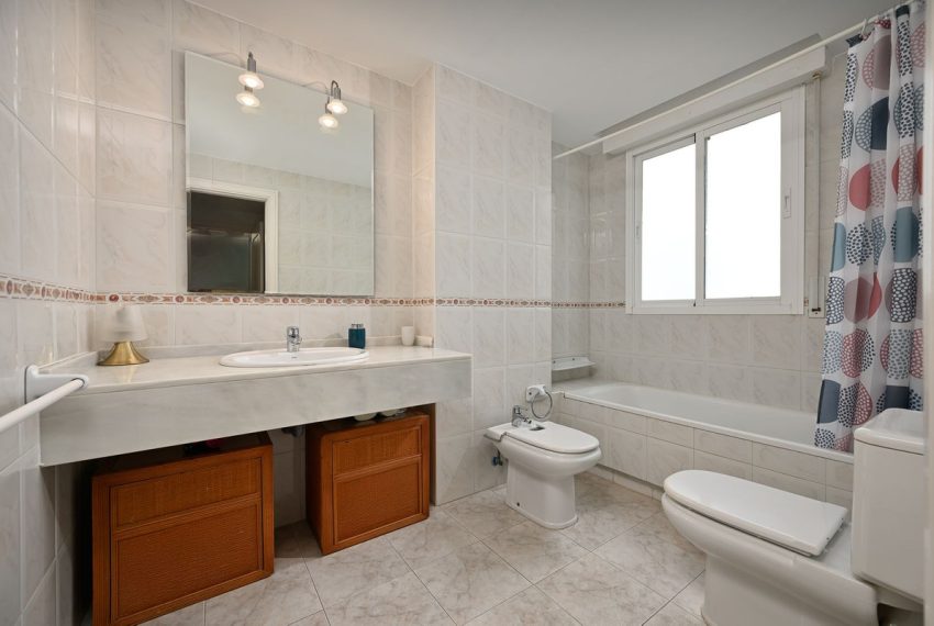 R5051308-Apartment-For-Sale-San-Pedro-de-Alcantara-Middle-Floor-3-Beds-124-Built-8