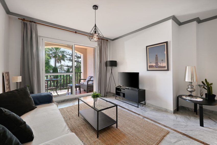 R5051308-Apartment-For-Sale-San-Pedro-de-Alcantara-Middle-Floor-3-Beds-124-Built