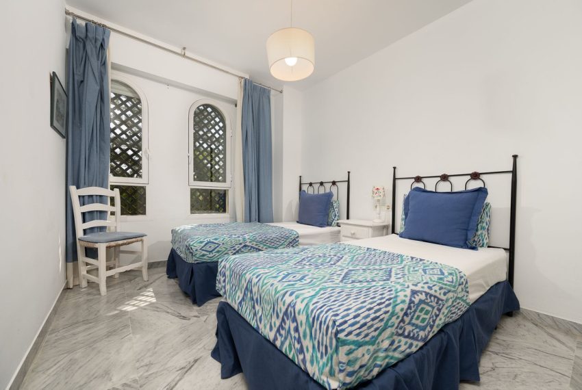 R5051308-Apartment-For-Sale-San-Pedro-de-Alcantara-Middle-Floor-3-Beds-124-Built-9