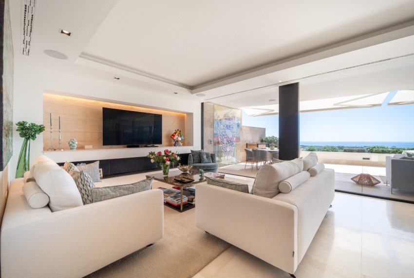 R5051908-Apartment-For-Sale-Monte-Halcones-Middle-Floor-3-Beds-201-Built-1