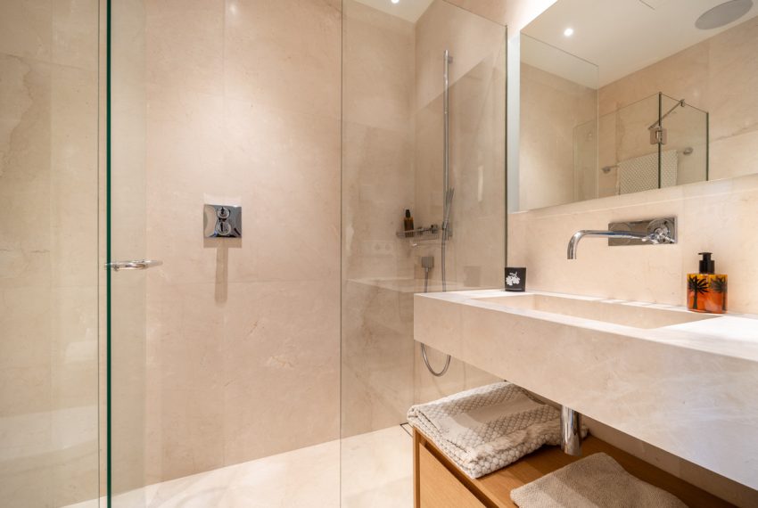 R5051908-Apartment-For-Sale-Monte-Halcones-Middle-Floor-3-Beds-201-Built-10