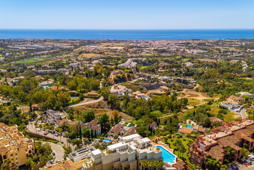 R5051908-Apartment-For-Sale-Monte-Halcones-Middle-Floor-3-Beds-201-Built-12
