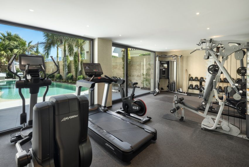 R5051908-Apartment-For-Sale-Monte-Halcones-Middle-Floor-3-Beds-201-Built-14