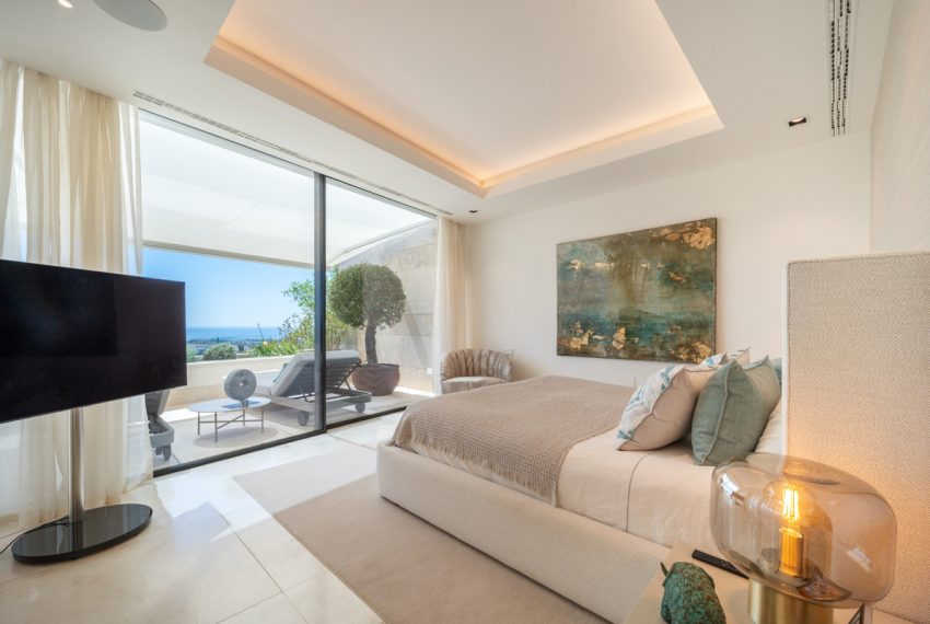 R5051908-Apartment-For-Sale-Monte-Halcones-Middle-Floor-3-Beds-201-Built-2