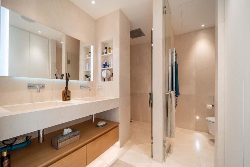 R5051908-Apartment-For-Sale-Monte-Halcones-Middle-Floor-3-Beds-201-Built-3