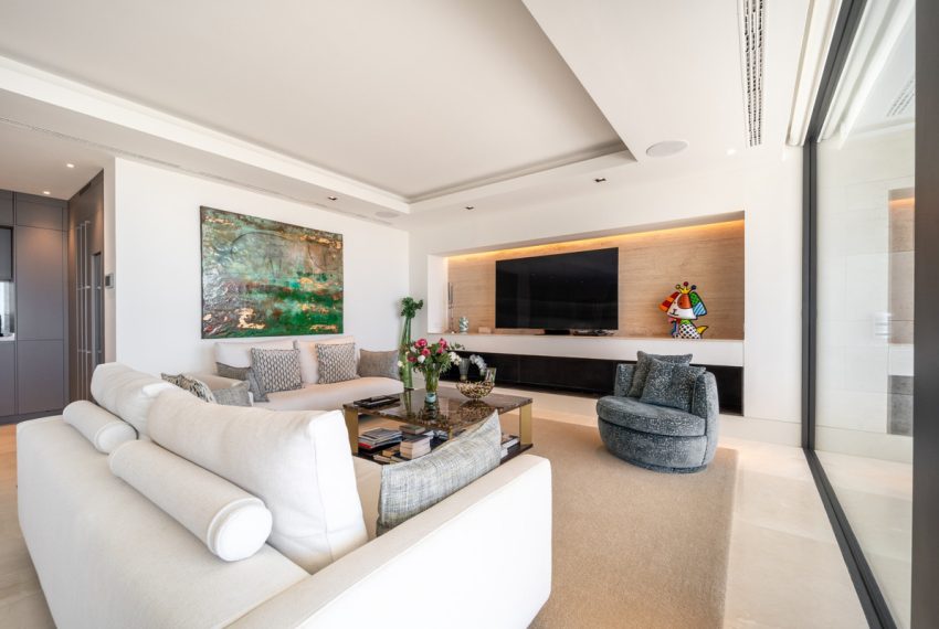 R5051908-Apartment-For-Sale-Monte-Halcones-Middle-Floor-3-Beds-201-Built-5