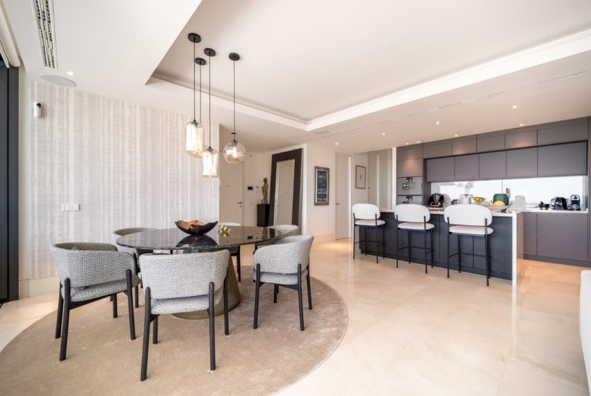 R5051908-Apartment-For-Sale-Monte-Halcones-Middle-Floor-3-Beds-201-Built-6