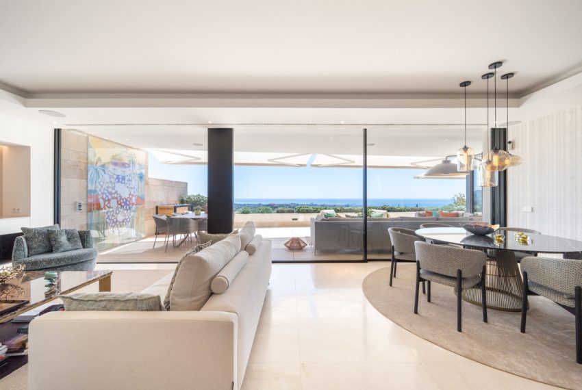R5051908-Apartment-For-Sale-Monte-Halcones-Middle-Floor-3-Beds-201-Built-7