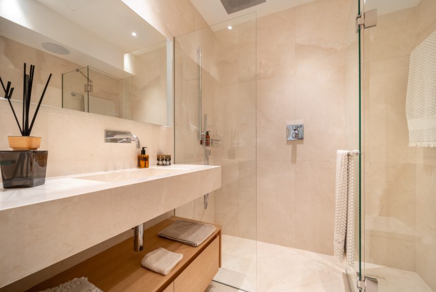 R5051908-Apartment-For-Sale-Monte-Halcones-Middle-Floor-3-Beds-201-Built-8