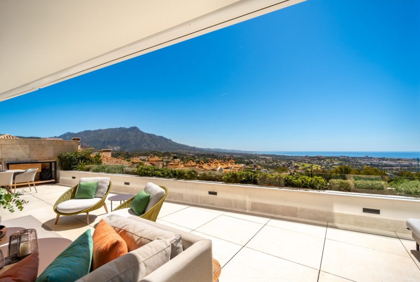 R5051908-Apartment-For-Sale-Monte-Halcones-Middle-Floor-3-Beds-201-Built