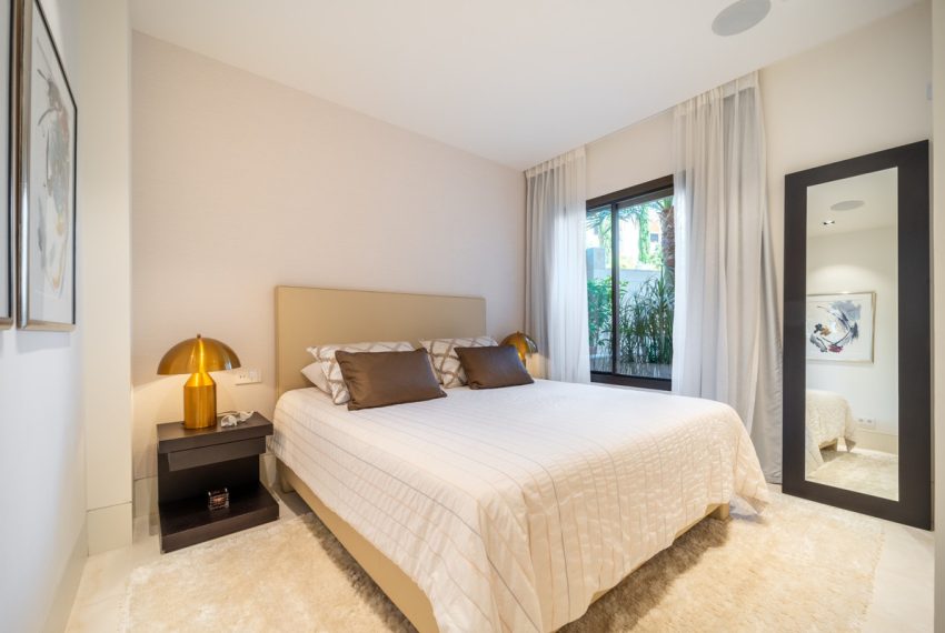 R5051908-Apartment-For-Sale-Monte-Halcones-Middle-Floor-3-Beds-201-Built-9