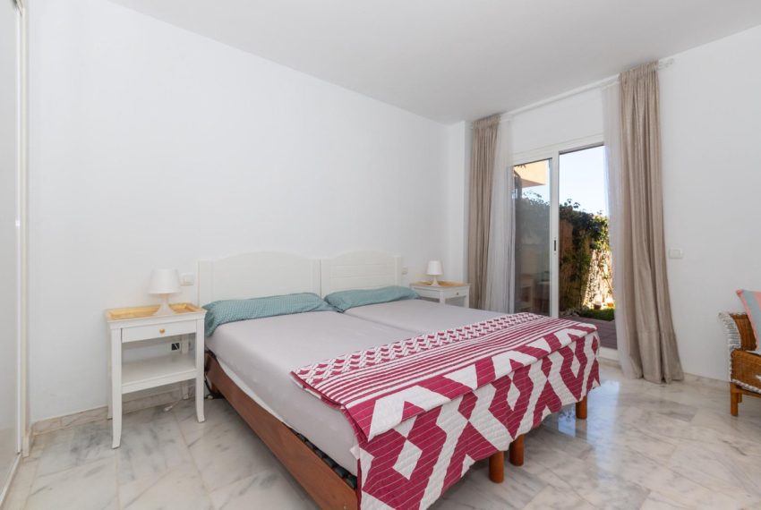 R5051992-Apartment-For-Sale-Reserva-de-Marbella-Ground-Floor-2-Beds-126-Built-1