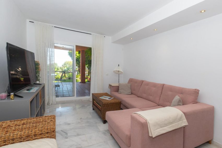 R5051992-Apartment-For-Sale-Reserva-de-Marbella-Ground-Floor-2-Beds-126-Built-10