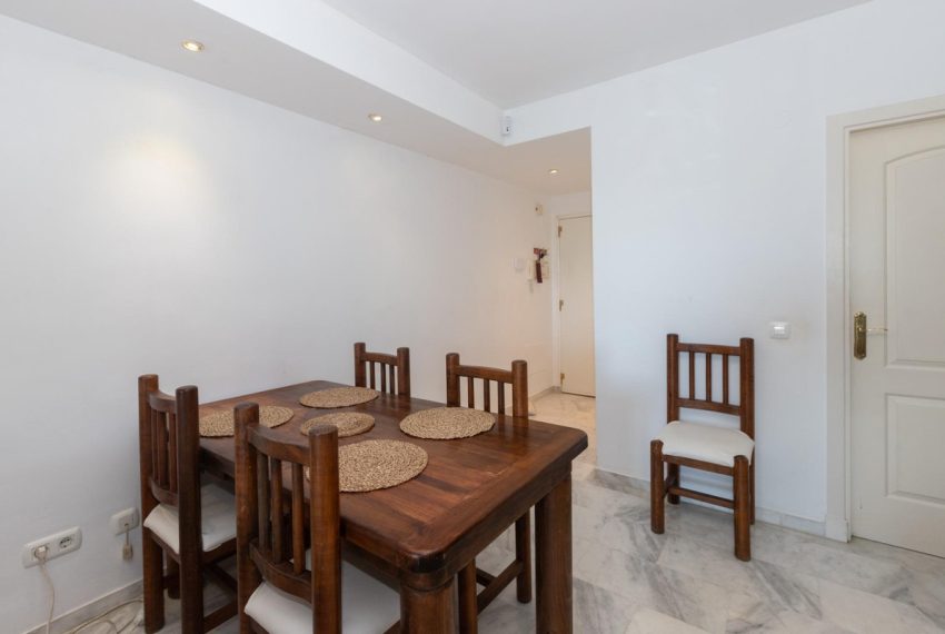 R5051992-Apartment-For-Sale-Reserva-de-Marbella-Ground-Floor-2-Beds-126-Built-11