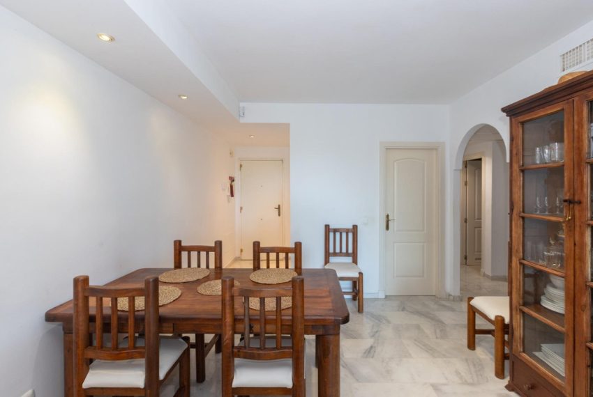 R5051992-Apartment-For-Sale-Reserva-de-Marbella-Ground-Floor-2-Beds-126-Built-12