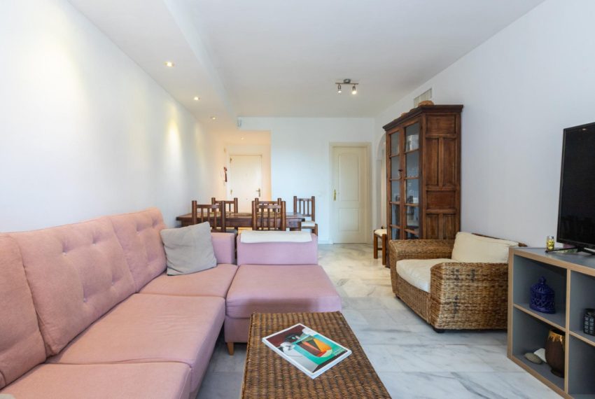 R5051992-Apartment-For-Sale-Reserva-de-Marbella-Ground-Floor-2-Beds-126-Built-13