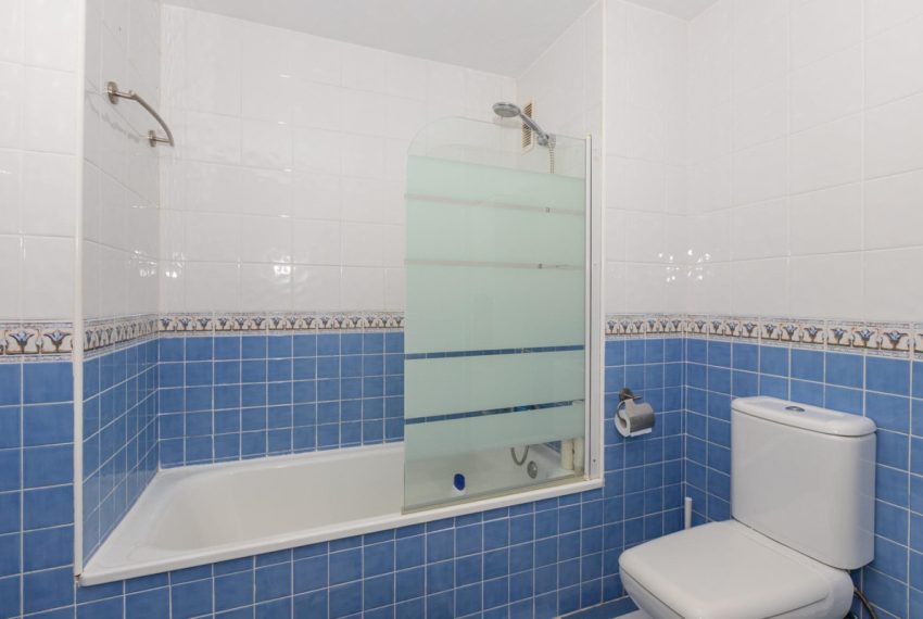 R5051992-Apartment-For-Sale-Reserva-de-Marbella-Ground-Floor-2-Beds-126-Built-14