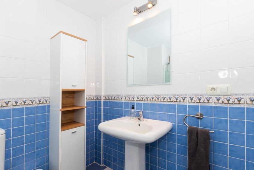 R5051992-Apartment-For-Sale-Reserva-de-Marbella-Ground-Floor-2-Beds-126-Built-15