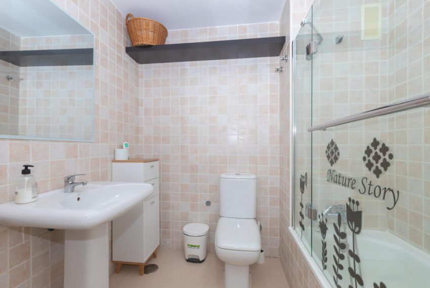 R5051992-Apartment-For-Sale-Reserva-de-Marbella-Ground-Floor-2-Beds-126-Built-16