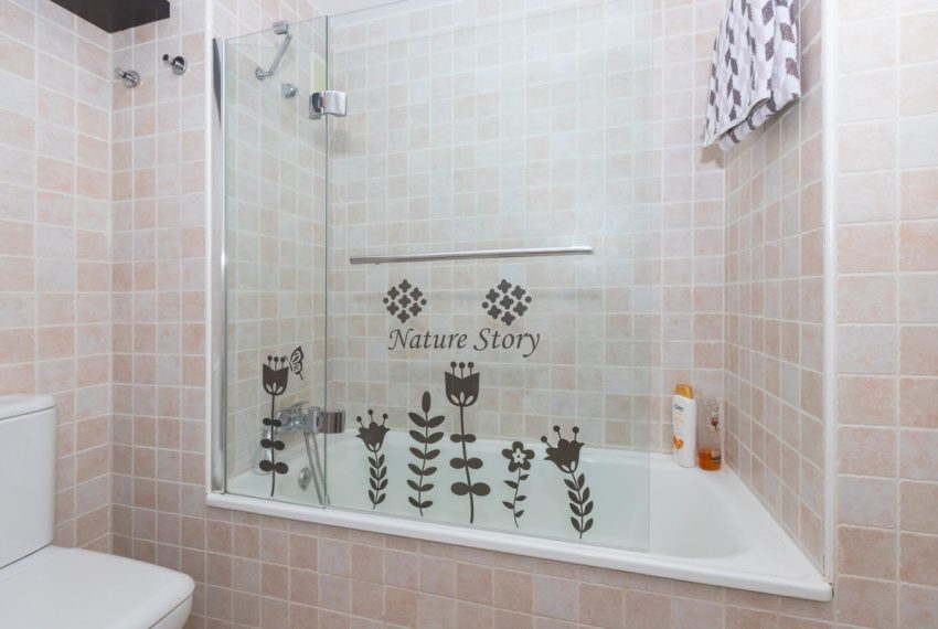 R5051992-Apartment-For-Sale-Reserva-de-Marbella-Ground-Floor-2-Beds-126-Built-17
