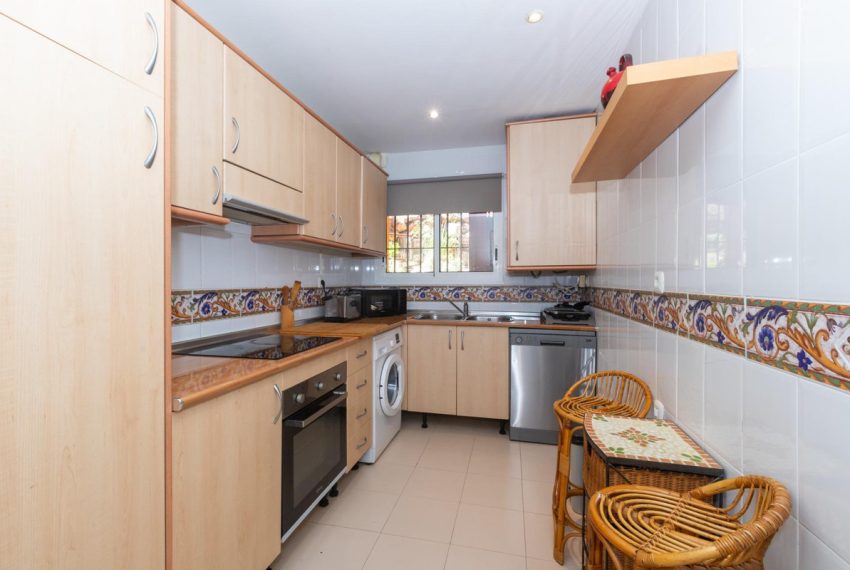 R5051992-Apartment-For-Sale-Reserva-de-Marbella-Ground-Floor-2-Beds-126-Built-18