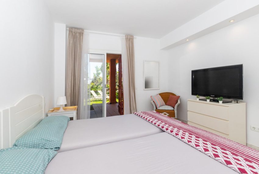 R5051992-Apartment-For-Sale-Reserva-de-Marbella-Ground-Floor-2-Beds-126-Built-2