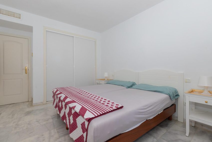 R5051992-Apartment-For-Sale-Reserva-de-Marbella-Ground-Floor-2-Beds-126-Built-3
