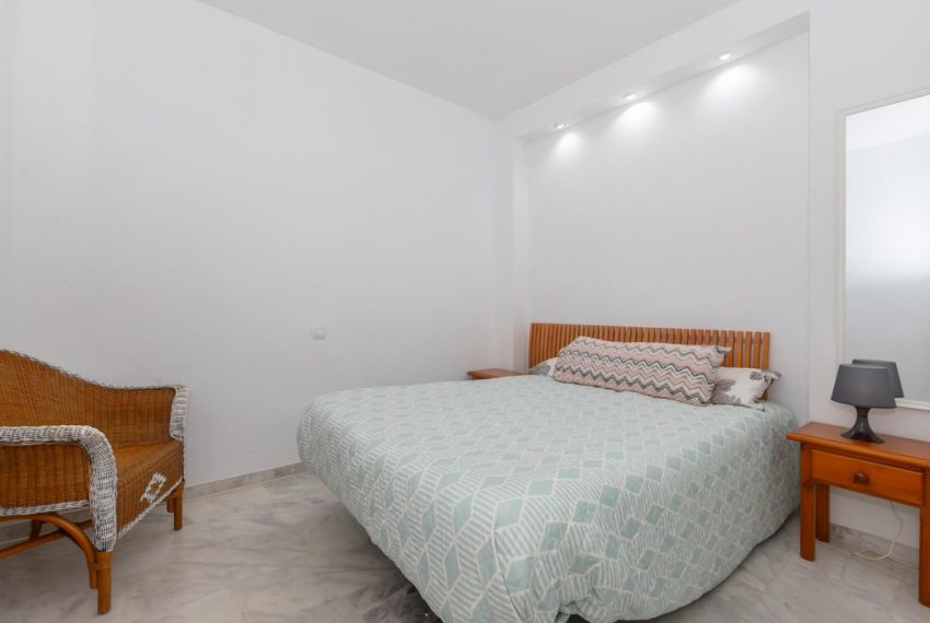 R5051992-Apartment-For-Sale-Reserva-de-Marbella-Ground-Floor-2-Beds-126-Built-5