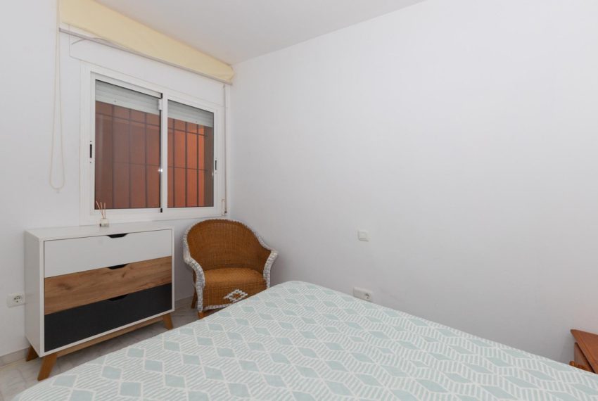 R5051992-Apartment-For-Sale-Reserva-de-Marbella-Ground-Floor-2-Beds-126-Built-6