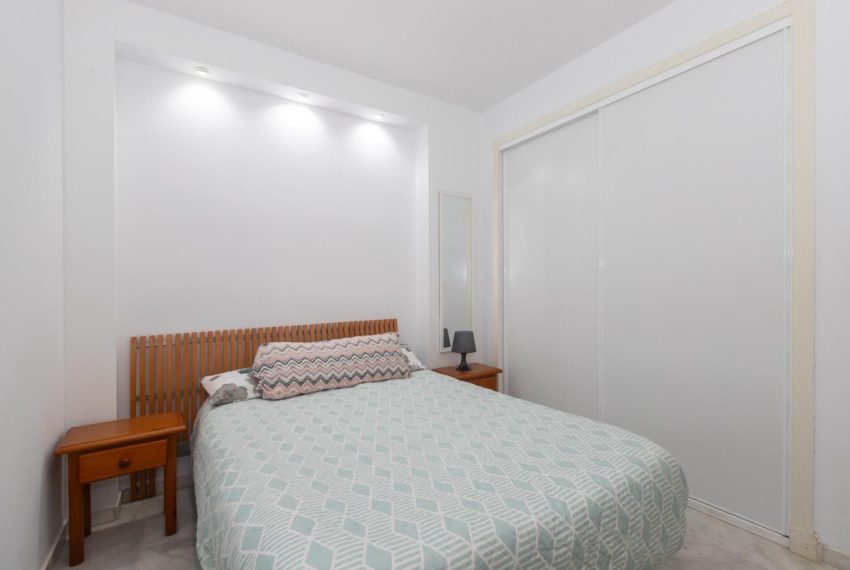 R5051992-Apartment-For-Sale-Reserva-de-Marbella-Ground-Floor-2-Beds-126-Built-7