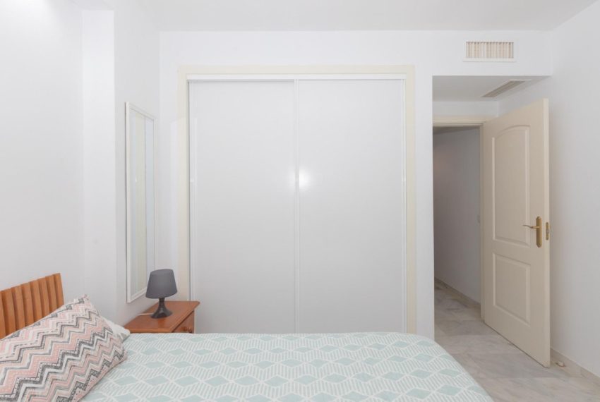 R5051992-Apartment-For-Sale-Reserva-de-Marbella-Ground-Floor-2-Beds-126-Built-8