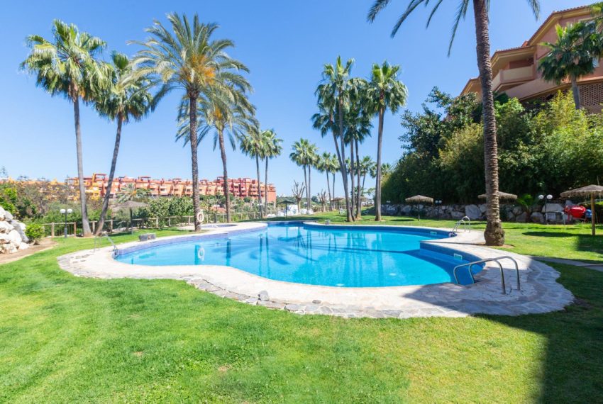 R5051992-Apartment-For-Sale-Reserva-de-Marbella-Ground-Floor-2-Beds-126-Built