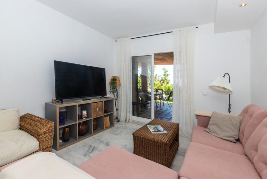 R5051992-Apartment-For-Sale-Reserva-de-Marbella-Ground-Floor-2-Beds-126-Built-9