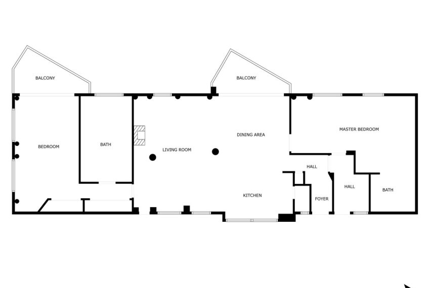 R5052067-Apartment-For-Sale-Cortijo-Blanco-Penthouse-2-Beds-225-Built-1