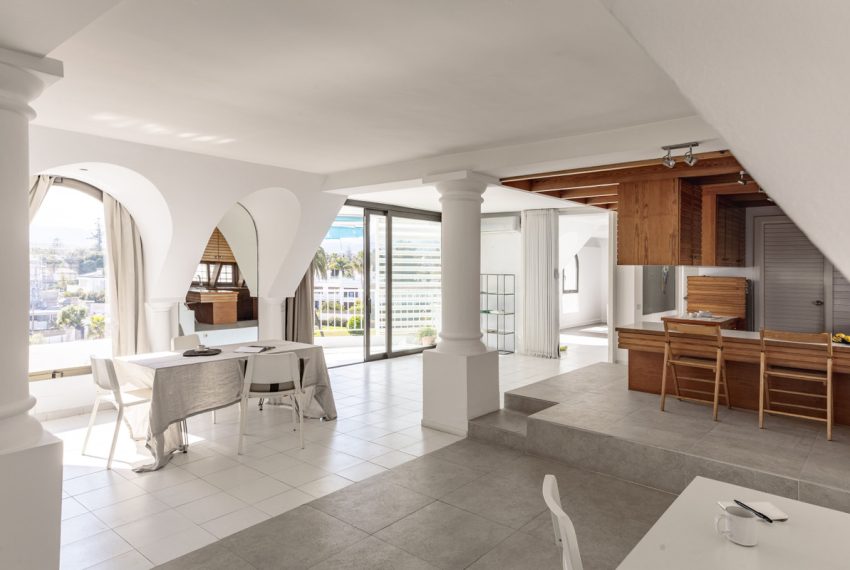 R5052067-Apartment-For-Sale-Cortijo-Blanco-Penthouse-2-Beds-225-Built-14