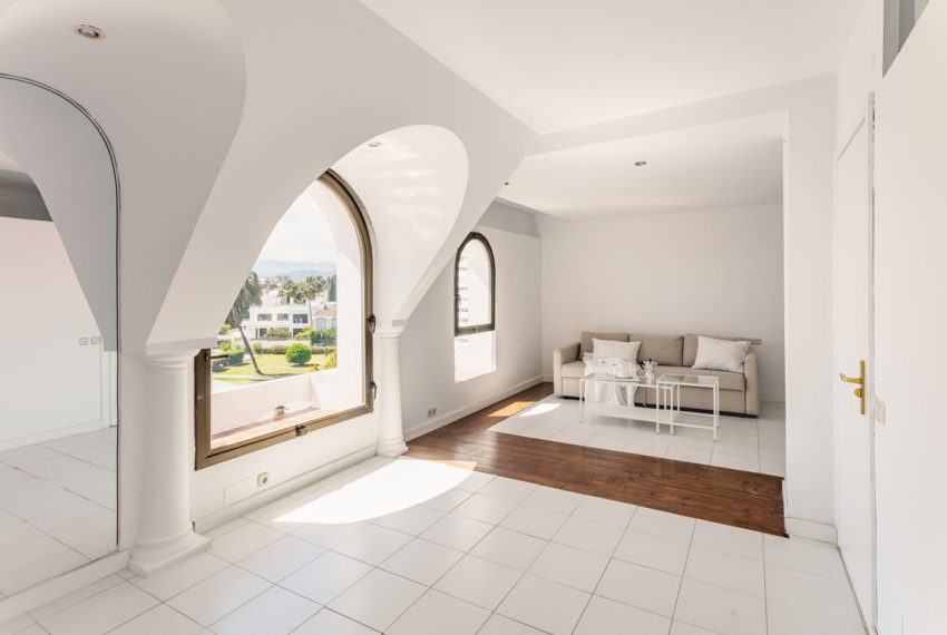 R5052067-Apartment-For-Sale-Cortijo-Blanco-Penthouse-2-Beds-225-Built-15