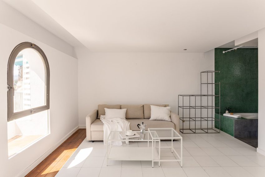 R5052067-Apartment-For-Sale-Cortijo-Blanco-Penthouse-2-Beds-225-Built-16