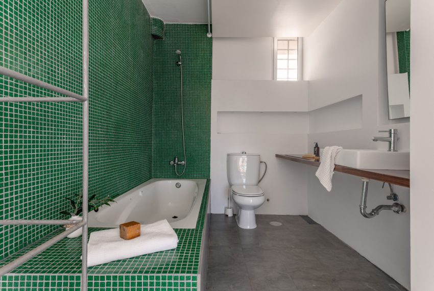 R5052067-Apartment-For-Sale-Cortijo-Blanco-Penthouse-2-Beds-225-Built-17