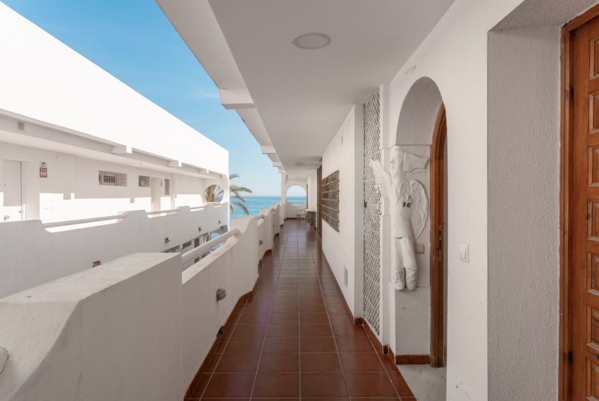 R5052067-Apartment-For-Sale-Cortijo-Blanco-Penthouse-2-Beds-225-Built-18