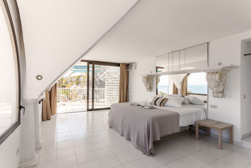 R5052067-Apartment-For-Sale-Cortijo-Blanco-Penthouse-2-Beds-225-Built-4