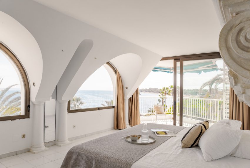 R5052067-Apartment-For-Sale-Cortijo-Blanco-Penthouse-2-Beds-225-Built-5