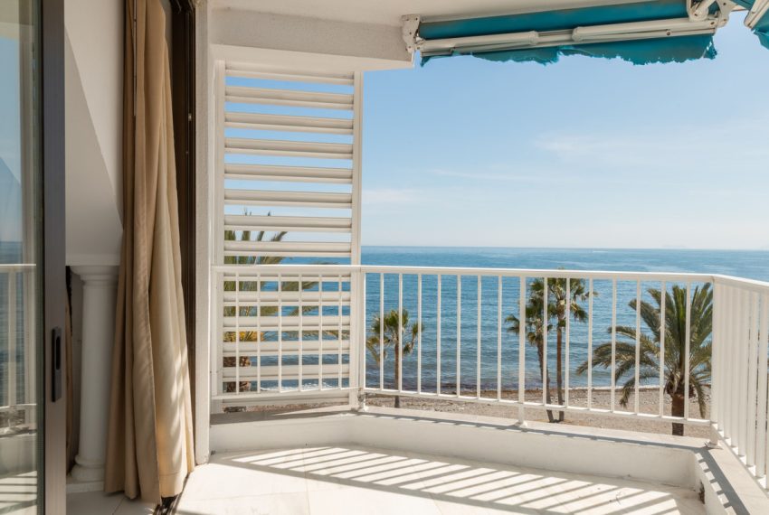 R5052067-Apartment-For-Sale-Cortijo-Blanco-Penthouse-2-Beds-225-Built-6