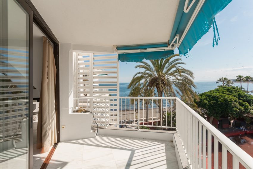 R5052067-Apartment-For-Sale-Cortijo-Blanco-Penthouse-2-Beds-225-Built-9