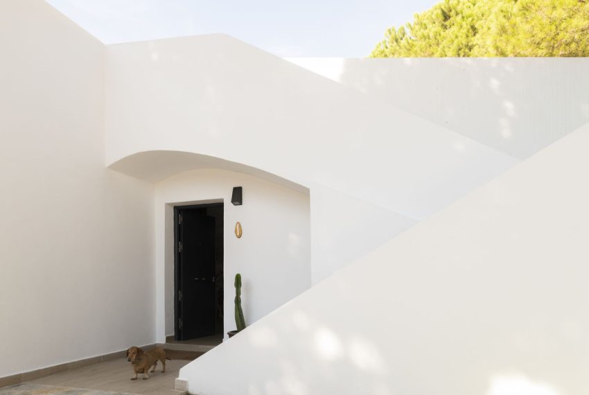 R5052280-Villa-For-Sale-Calahonda-Detached-4-Beds-180-Built-1
