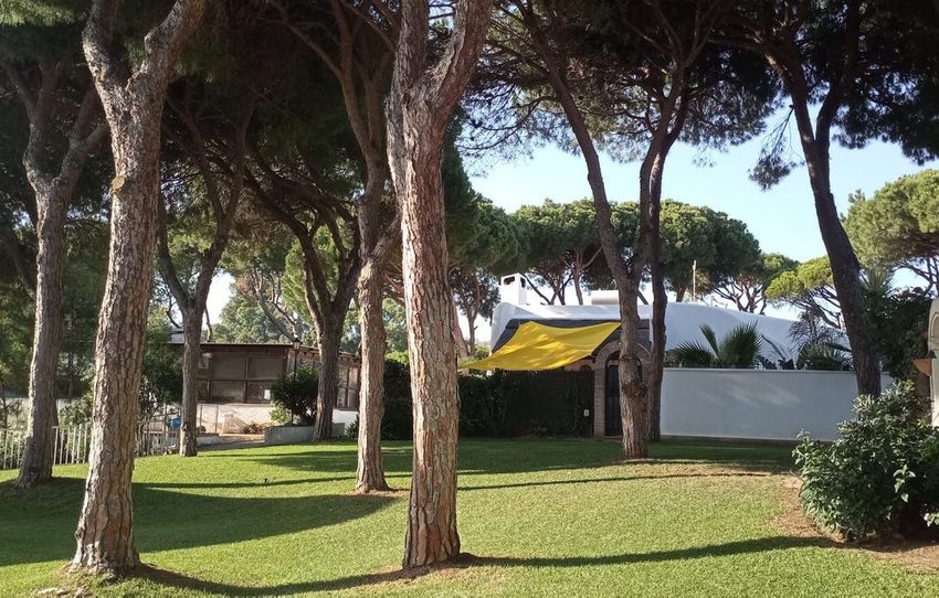 R5052280-Villa-For-Sale-Calahonda-Detached-4-Beds-180-Built-10
