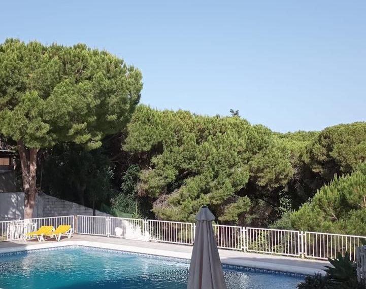 R5052280-Villa-For-Sale-Calahonda-Detached-4-Beds-180-Built-12