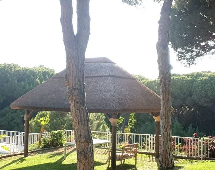 R5052280-Villa-For-Sale-Calahonda-Detached-4-Beds-180-Built-13