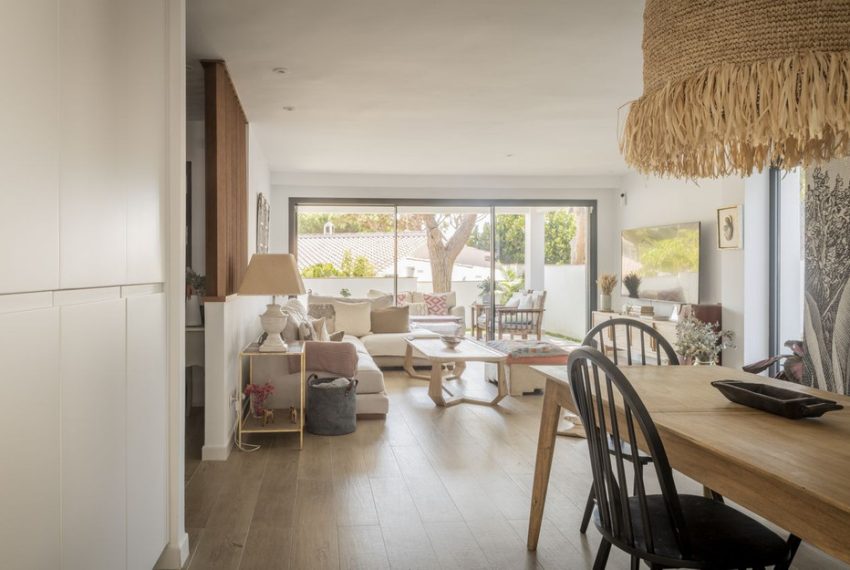 R5052280-Villa-For-Sale-Calahonda-Detached-4-Beds-180-Built-15